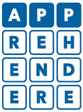 Apprehendere
